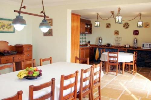 Colina Da Faja Alloggio per agriturismo Fajã da Ovelha